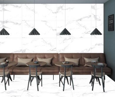 Плитка LV Granito коллекция Marmi