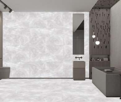 Плитка LV Granito коллекция Marmi