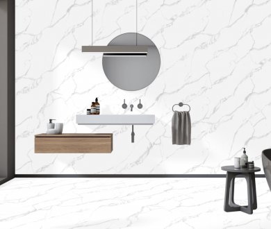 Плитка LV Granito коллекция Marmi