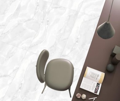 Плитка LV Granito коллекция Onyx
