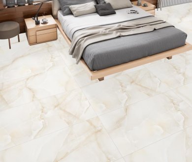Плитка LV Granito коллекция Onyx