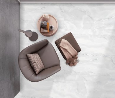 Плитка LV Granito коллекция Onyx
