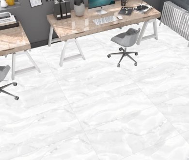 Плитка LV Granito коллекция Onyx