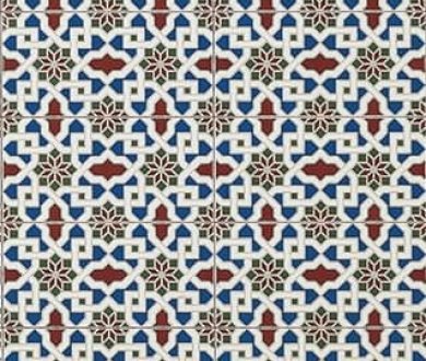Плитка Mainzu коллекция Alhambra