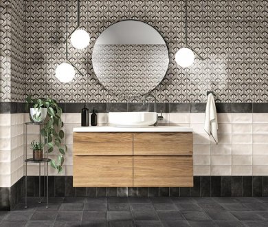Плитка Mainzu коллекция Art Deco Trends