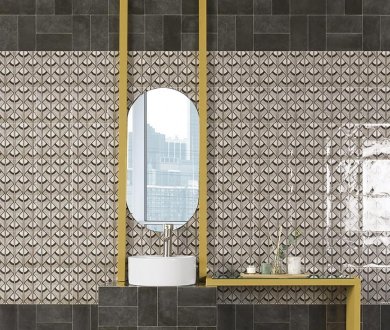 Плитка Mainzu коллекция Art Deco Trends