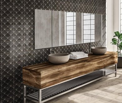 Плитка Mainzu коллекция Art Deco Trends