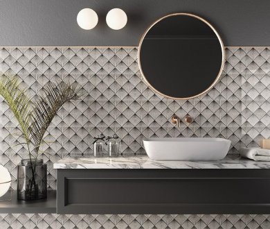 Плитка Mainzu коллекция Art Deco Trends