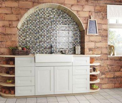 Плитка Mainzu коллекция Atelier
