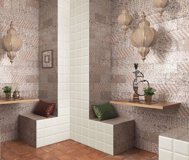 Плитка Mainzu коллекция Atelier