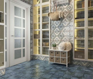 Плитка Mainzu коллекция Atelier