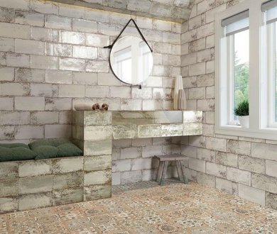 Плитка Mainzu коллекция Atelier