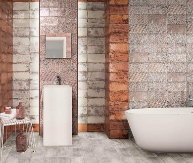 Плитка Mainzu коллекция Atelier