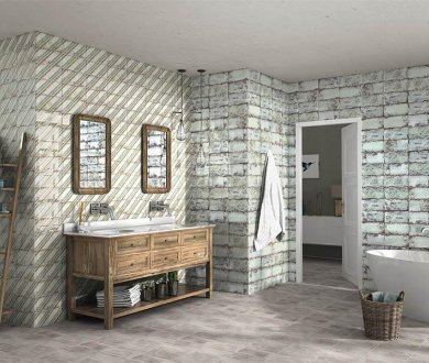 Плитка Mainzu коллекция Atelier