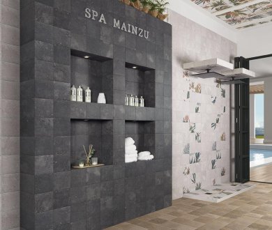 Плитка Mainzu коллекция Bali Stone