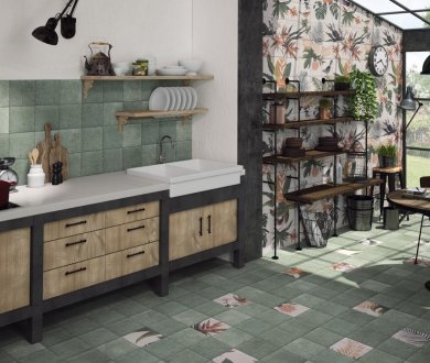Плитка Mainzu коллекция Bali Stone