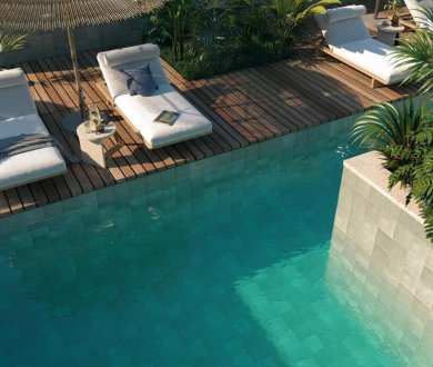Плитка Mainzu коллекция Bali Stone