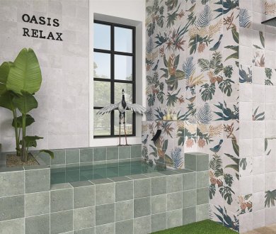 Плитка Mainzu коллекция Bali Stone
