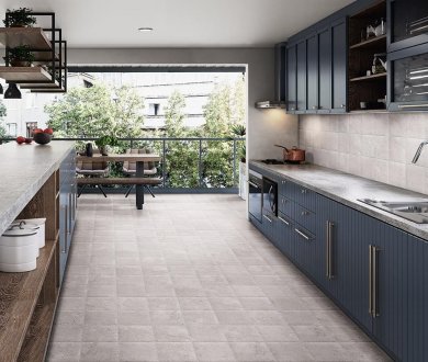 Плитка Mainzu коллекция Bali Stone