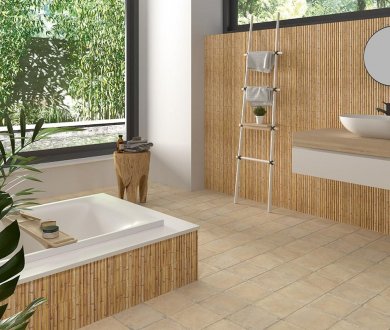 Плитка Mainzu коллекция Bamboo