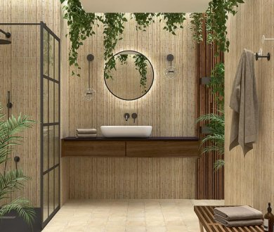 Плитка Mainzu коллекция Bamboo