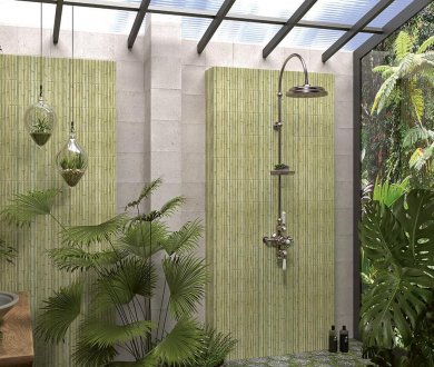 Плитка Mainzu коллекция Bamboo
