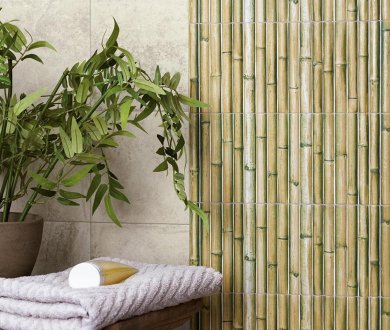 Плитка Mainzu коллекция Bamboo