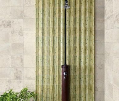 Плитка Mainzu коллекция Bamboo
