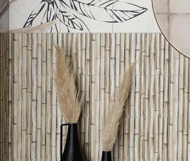 Плитка Mainzu коллекция Bamboo