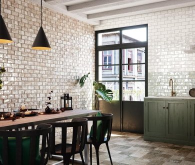 Плитка Mainzu коллекция Biarritz