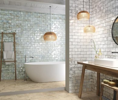 Плитка Mainzu коллекция Biarritz