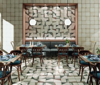 Плитка Mainzu коллекция Bottega