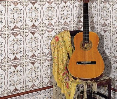 Плитка Mainzu коллекция Coimbra Y Evora