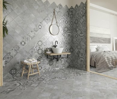 Плитка Mainzu коллекция Colombina