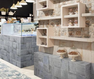 Плитка Mainzu коллекция Craft