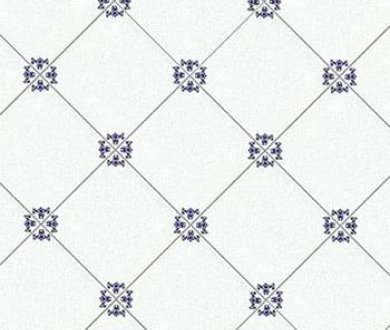 Плитка Mainzu коллекция Cuarteo Azul