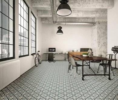 Плитка Mainzu коллекция Florentine