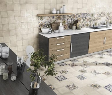 Плитка Mainzu коллекция Maiolica