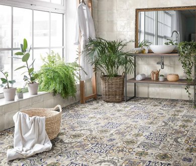 Плитка Mainzu коллекция Maiolica