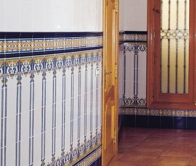 Плитка Mainzu коллекция Mallorca