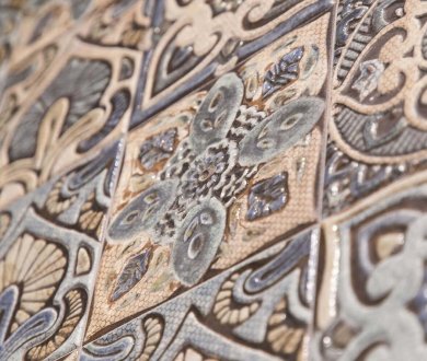 Плитка Mainzu коллекция Mandala