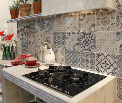 Плитка Mainzu коллекция Milano