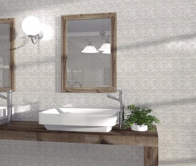 Плитка Mainzu коллекция Milano
