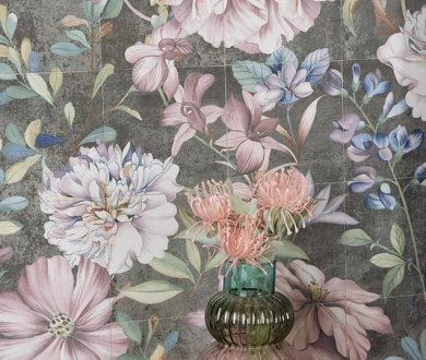 Плитка Mainzu коллекция Murales