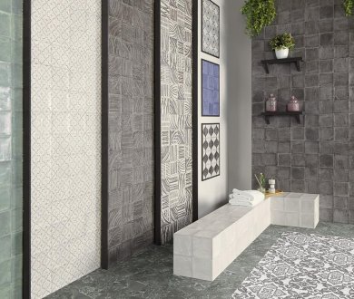 Плитка Mainzu коллекция Nazari