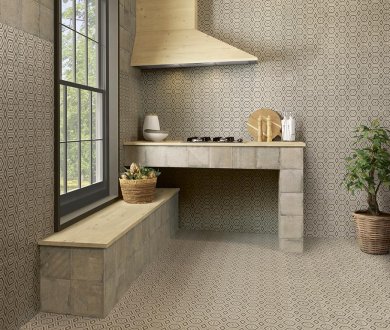 Плитка Mainzu коллекция Norland