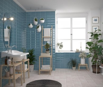 Плитка Mainzu коллекция Plus Bissel