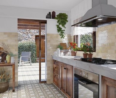 Плитка Mainzu коллекция Positano