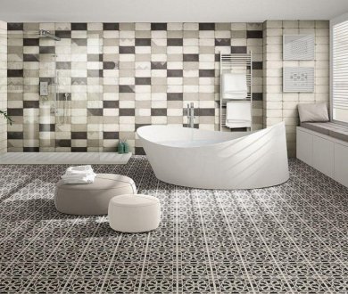 Плитка Mainzu коллекция Rivoli