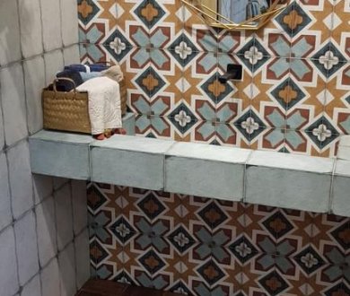 Плитка Mainzu коллекция Rivoli
